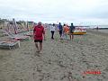 Caorle2013 077
